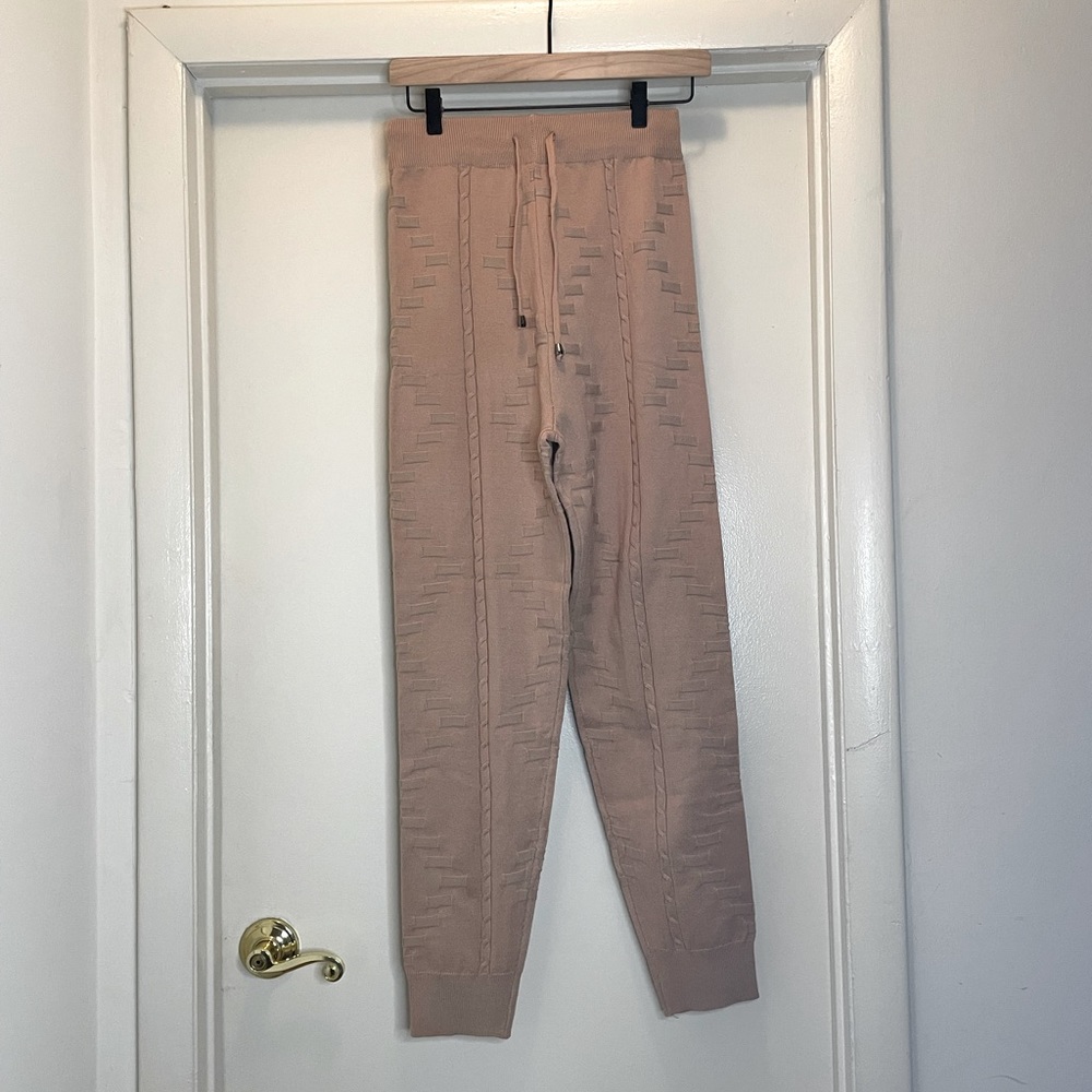 2pc set - Picture 4 of 4